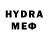 ЭКСТАЗИ MDMA MiaBoykaFan Ghd