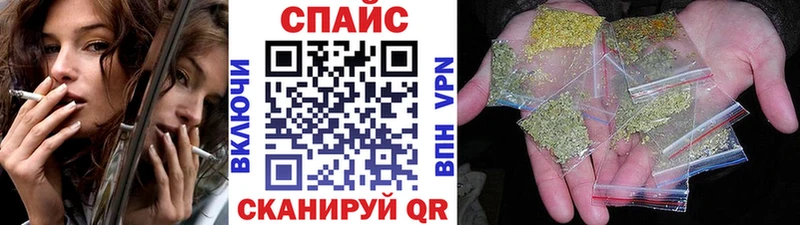 Бутират оксана Полтавская