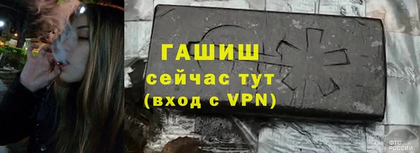 mix Алзамай